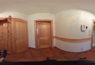 NEUER PREIS! Gemütliches Einfamilienhaus mit blickgeschütztem, großen Garten