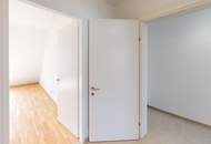 KTG 44, Nachhaltige Architektur trifft auf urbane Lebensqualität!