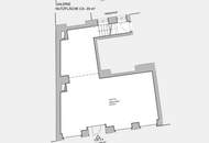 Moderne Geschäftsflächen im Edelrohbau zu mieten!