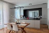 Modernes Reihenhaus in Top Lage!