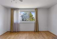 3 Zimmer plus Balkon - 200m vom Badestrand Alte Donau