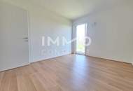 3- Zimmerwohnung in Grünlage