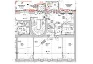 3-ZIMMER-ALTBAU MIT BALKON - SANIERUNGSBEDÜRFTIG IN TOP LAGE!