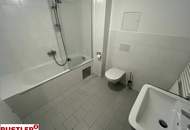 Gemütliche 2 Zimmer Wohnung mit Balkon!