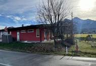 Cafehaus in Ledenitzen - Faaker See Nähe