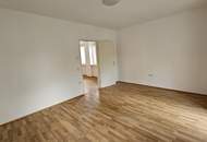 Gemütliche 2-Zimmer-Wohnung mit Balkon in Graz