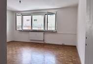 Helle 3-Zimmer-Wohnung mit ca. 92,27 m² Wohnfläche in Top Lage-ideal geeignet für Pärchen!