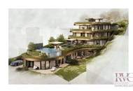 Grundstück in sonniger Aussichtslage