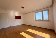 Gepflegte 2,5-Zimmer Wohnung in freundlicher Wohnlage von Graz zur Miete!