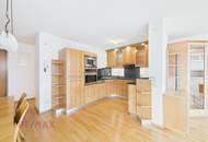 Wohnkomfort in Dornbirn – hier fühlt man sich zuhause