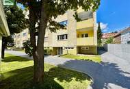 Wohneinheiten im Zentrum Bruck an der Mur zur Miete. - WOHNTRAUM