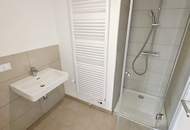 Lebensqualität mit Zukunftspotential! Ab ins Dachgeschoss! Klimaaktiv Bronze + Ideal zur Vermietung + Perfekte Raumaufteilung + Hochwertige Ausstattung + Nachhaltig! TOP Neubau-Projekt mit naturnahen Gewässern ums Eck!