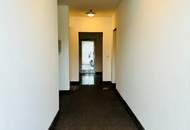 Traumhafte Maisonette in Wiener Neustadt: 3 Zimmer, 2 Terrassen + Parkplatz im Innenhof für 270.000 €!