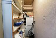 Grundstück mit 2 Wohneinheiten!