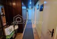 Gemütliches Wohnen in Top-Lage: 3-Zimmer Wohnung mit Balkon in Graz Jakomini, Steiermark - nur 258.000,00 €!