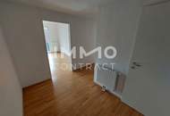 3 Zimmer - Wohnung / 2 Balkon / Lift / Tiefgarage / förderbar / in St. Peter in der Au