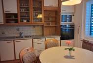 Wellnessoase - Miethaus mit Garten und Garage in Stockerau!