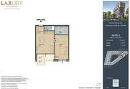 Great Deal: Directly at the main train station: Commission-free + Completion in October