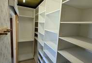 Sanierungsobjekt mit 1571m² Grundstück