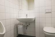 AUF DER SUCHE NACH BÜRO- ODER SCHULUNGSFLÄCHEN IN INNENSTADTLAGE+++WARMMIETE ALLES INKLUSIVE