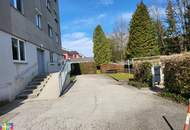 BASTLERHIT - MIETFREIE MONATE BEI SELBSTSANIERUNG!