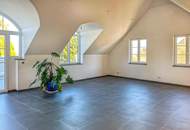 Erstbezug! Moderne 2-Zimmer Mietwohnung Nähe Bahnhof Tullnerfeld