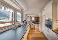 Gemütliche und großzügige 4-Zimmer Wohnung zum Wohlfühlen!