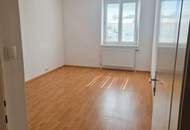 Zentral gelegen in Gmünd, 2 Zimmer, Gemeinschaftsgarten