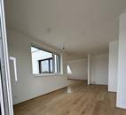 4 Zi-2 Bäder-Gäste WC-60 m2 Terrasse-MIET-KAUF-50% Anrechnung-Neubau &amp; Erstbezug