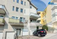 Tiziano | mit Garten + Garage