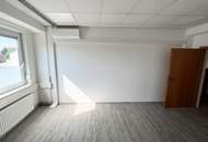 Smartes Einzelbüro im modernem ABRAS-Businesscenter in Pöchlarn!
