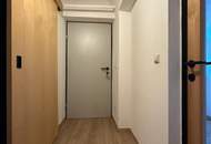 Mietwohnung mit möblierter Küche ++ nahe Hauptplatz Leoben ++