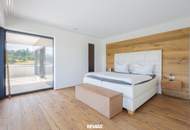 Selten. Privat. Großzügig. Eine Villa für höchste Ansprüche.