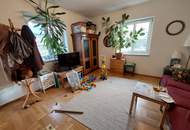 Einzigartiges, schönes und großzügiges Haus mit 62m² ehem. Schmiede, schönem ebenen Grund, in begehrter Lage