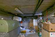 1.346 m² großes Grundstück mit Top-Bebaubarkeit & vermietetem Haus – attraktive Ertragschance