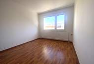 3-Zimmer-Loggia-Wohnung im 4. Liftstock nahe Matzleinsdorfer Platz