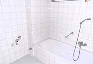 helle, gepflegte Wohnung mit Ausblick nach Ost und West - Steyr/Christkindl