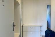 MODERNE 3 Zimmer mit BALKON und GARAGE - neuwertig