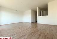Bis zu 3 Monate MIETFREI! - Mit sonnigem Balkon: Moderne 2-Zimmerwohnung Nähe CityPark