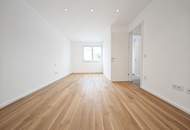 360° Tour | Doppelhaus-Erstbezug mit 135m², 5 Zimmern, Eigengarten &amp; Luftwärmepumpe | überdachter KFZ-Stellplatz