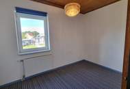 Bungalow mit Potenzial Ihren Wohntraum zu verwirklichen