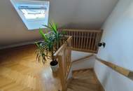 Wohnung mit Tiefgaragenplatz (Provisionsfrei)