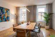 ALTBAUBÜRO IN ZENTRALER LAGE!!!