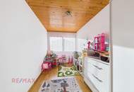 Modernes Eckreihenhaus mit über 110m² Garten in Hohenems