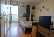 Eigentumswohnung mit Parkplatz im Zentrum