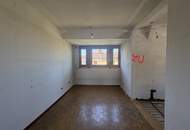 Sanierungsbedürftiges Haus mit großem Potenzial in begehrter Lage - St. Peter