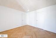 Zuhause, wo Wien am lebendigsten ist