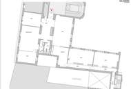 360 TOUR // BÜROFLÄCHE IM FABIANIHAUS