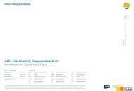 Mein Haus am See. Sonnenweiher Grafenwörth.