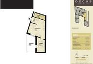 | ERSTBEZUG | TERRASSE | 2 ZIMMER | GROSSES WOHNZIMMER | WIEN-SÜD | FERTIGGESTELLT